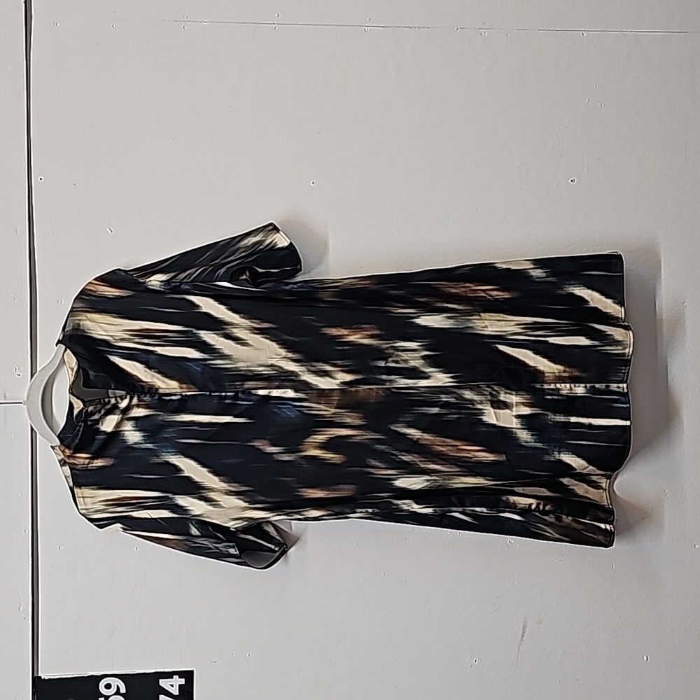 H&M Dress - Picture 2 of 4